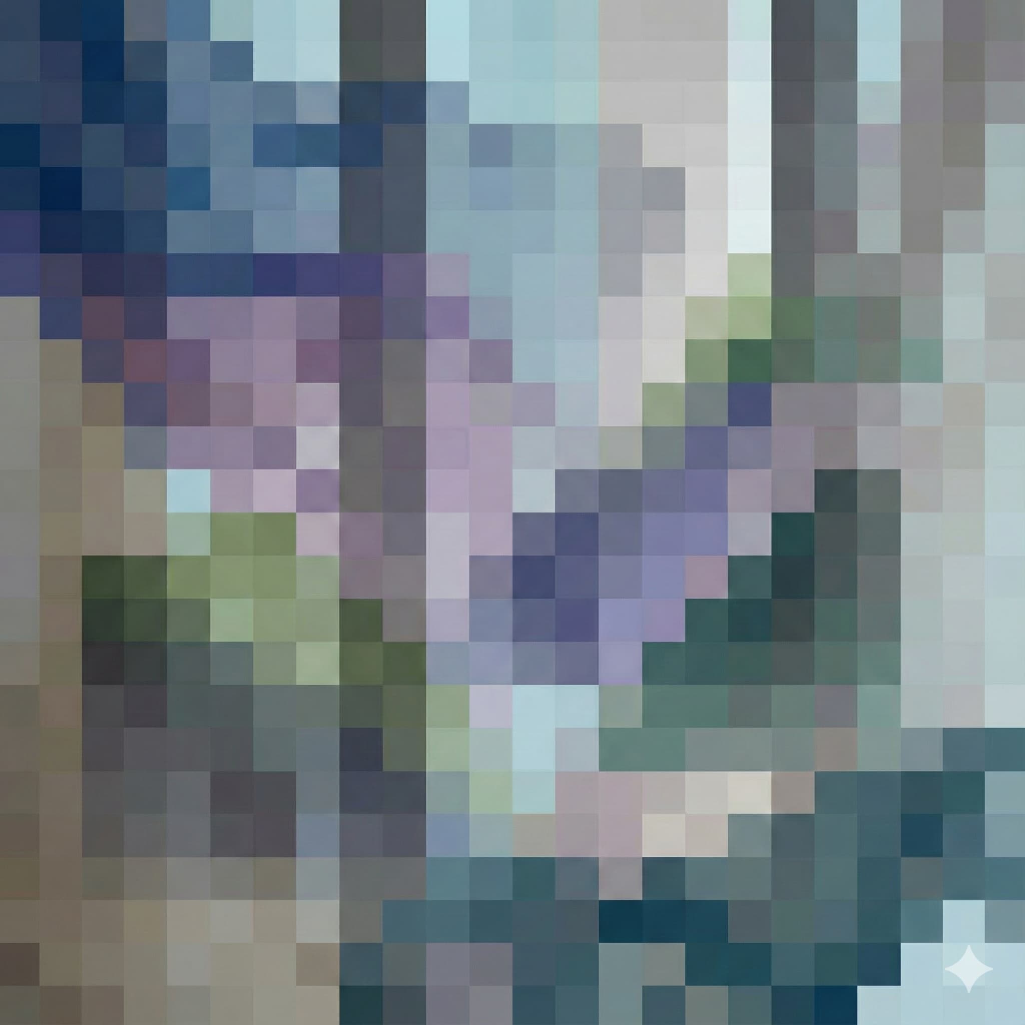 SCENT Taipei 2026 背景圖